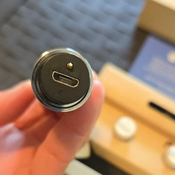 Rowkin - Ear Buds - Picture 3 of 8